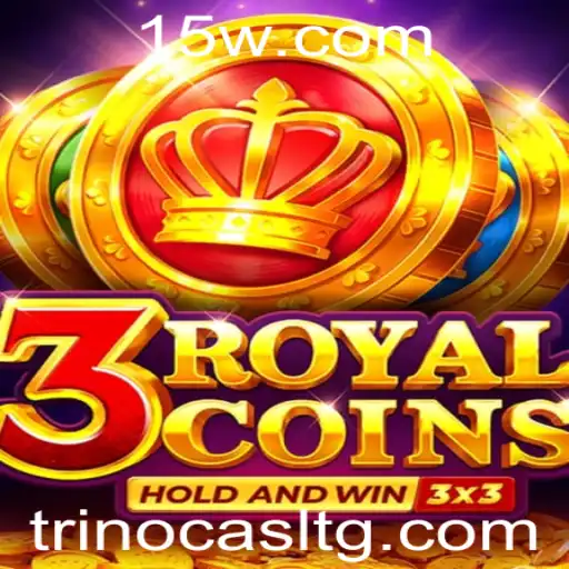24bet | 3RoyalCoins: Mergulhe no Emocionante Universo de Apostas com 24bet