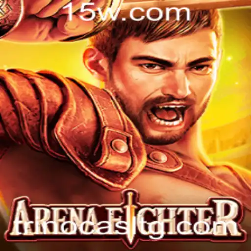 24bet | ArenaFighter: Mergulhando nas Regras e Estratégias do Jogo do Momento