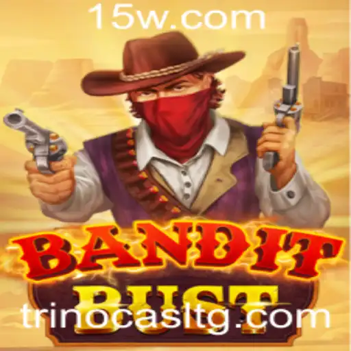 24bet | Explorando BanditBust: Um Novo Horizonte em Jogos de Apostas