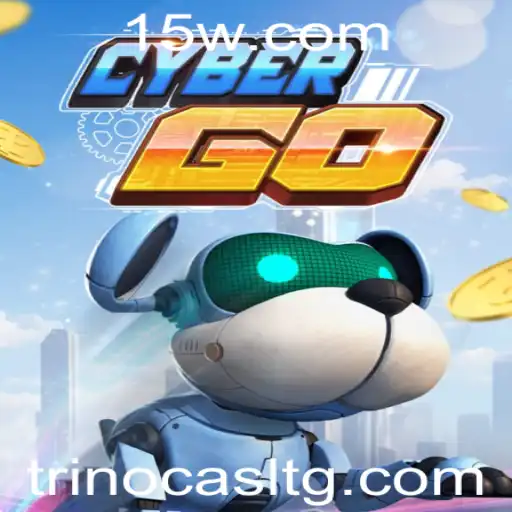 CyberGO: Explorando o Futuro dos Jogos de Estratégia com 24bet