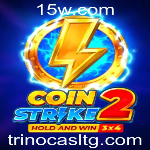 24bet | CoinStrike2: Um Mergulho no Mundo das Apostas Interativas com 24Bet