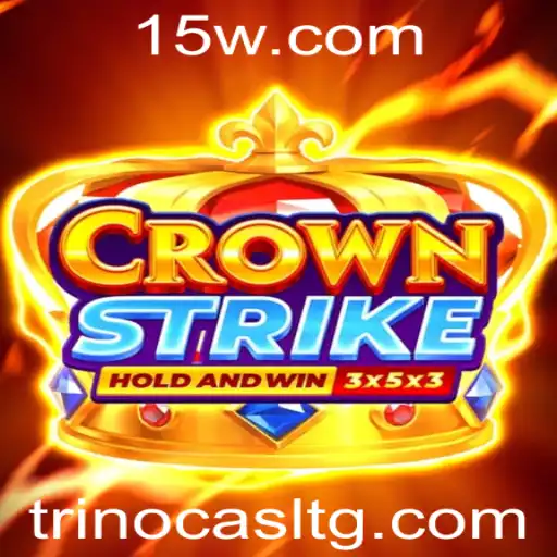 24bet | Descobrindo Crownstrike: O Novo Fenômeno das Apostas Online
