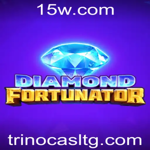 24bet | Guia Completo para Jogar DiamondFort com 24bet