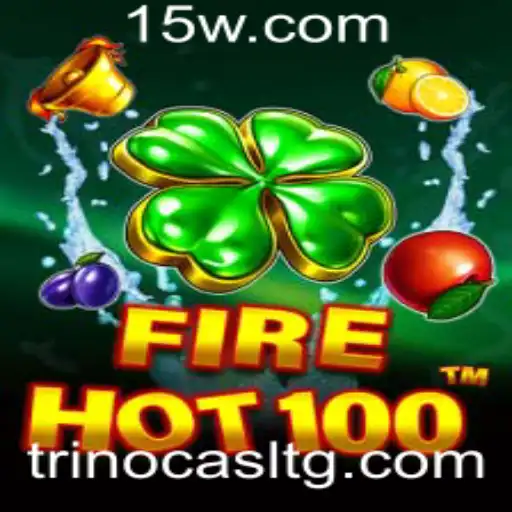24bet | FireHot100: O Novo Fenômeno dos Jogos 24bet