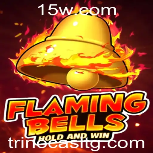 24bet | Descubra o Fascinante Jogo Flamingbells com 24bet