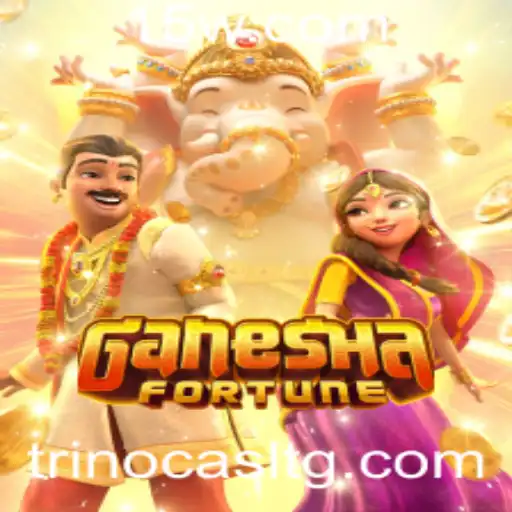 24bet | Descubra o Fascinante Mundo de GaneshaFortune: Uma Nova Aventura no Universo 24bet