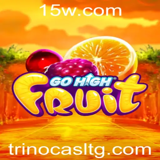 24bet | Descubra GoHighFruit: Uma Aventura em 24bet