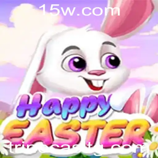 24bet | Explorando o Mundo de HappyEaster: Um Jogo Envolvente com a Emoção do 24bet