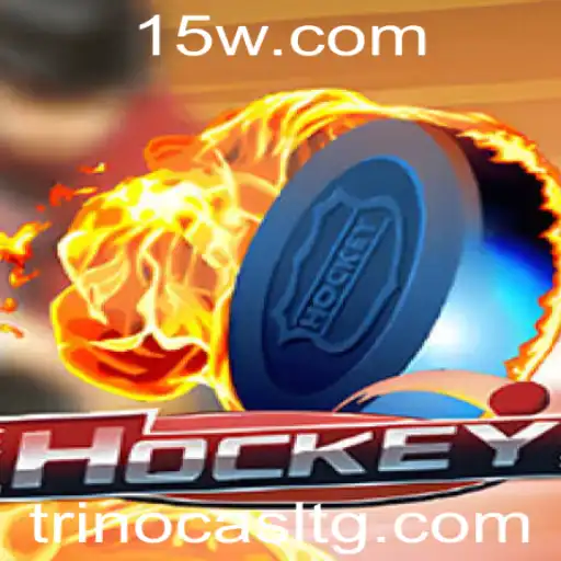24bet | Hockey e 24bet: Uma Introdução Compreensiva ao Esporte Dinâmico e Sua Vínculo com Apostas