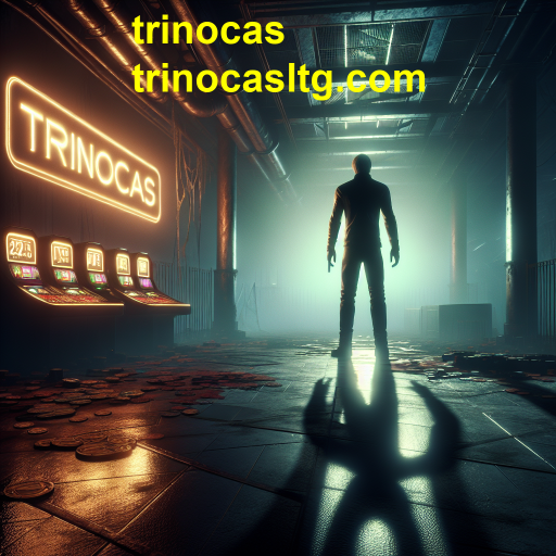 O Fascínio dos Jogos de Horror: Medo e Emoção em Cada Detalhe