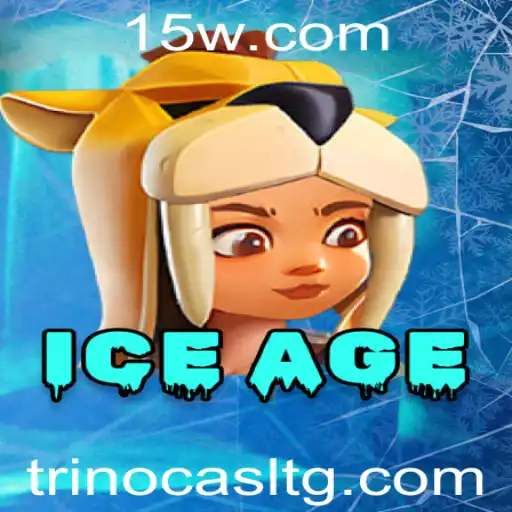 24bet | Explorando o Mundo Gelado de IceAge: Um Olhar Sobre o Jogo de Apostas