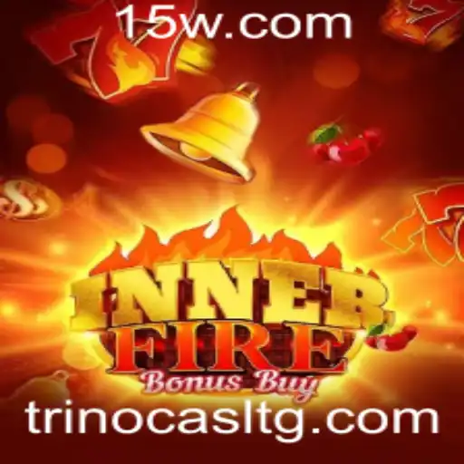 24bet | Descubra o Universo Emocionante de InnerFireBonusBuy com 24bet