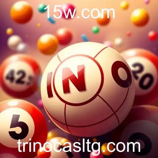 Política de Privacidade em Plataformas de Apostas: O Caso da 24bet