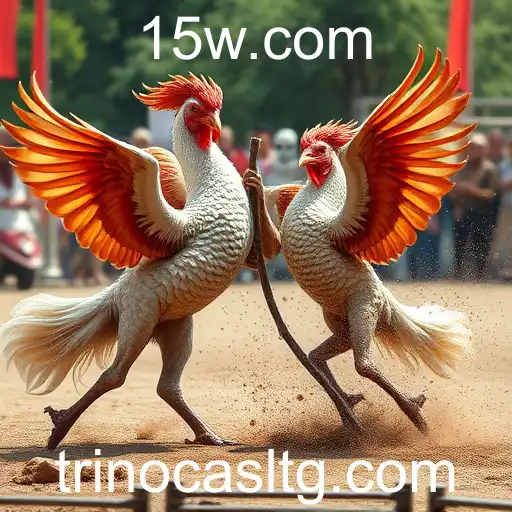 Explorando o Fascinante Mundo do Jogo FormosaBear com a 24bet