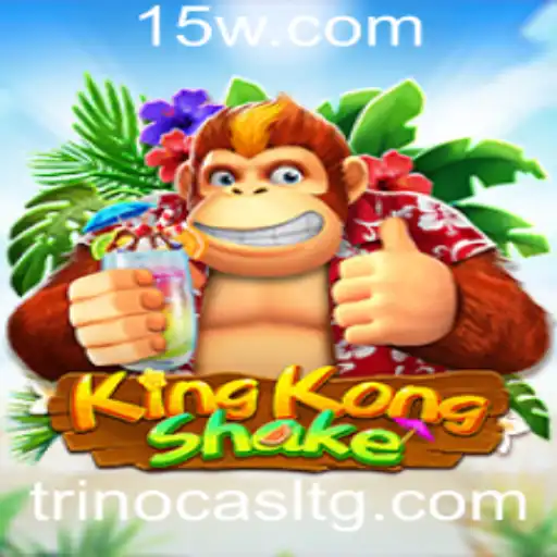 24bet | Descubra o Mundo de KingKongShake: Um Jogo Empolgante com 24bet