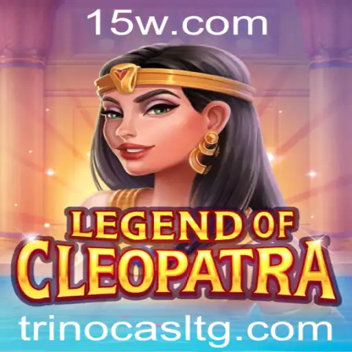 24bet | Explore o Fascinante Mundo do Jogo LegendOfCleopatra com 24bet