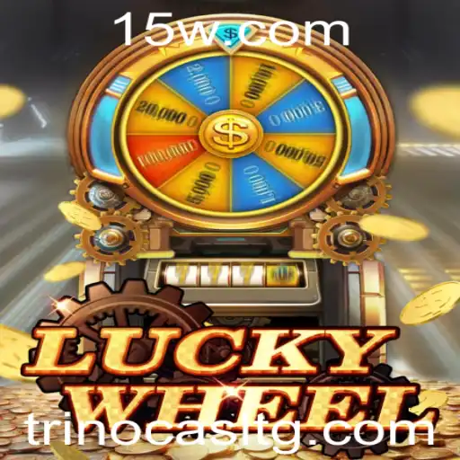 Descubra o Jogo LuckyWheel: Diversão e Estratégia com 24bet