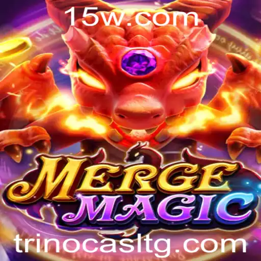 24bet | Descubra o Mundo de MERGEMAGIC com 24bet: Estratégia e Entretenimento