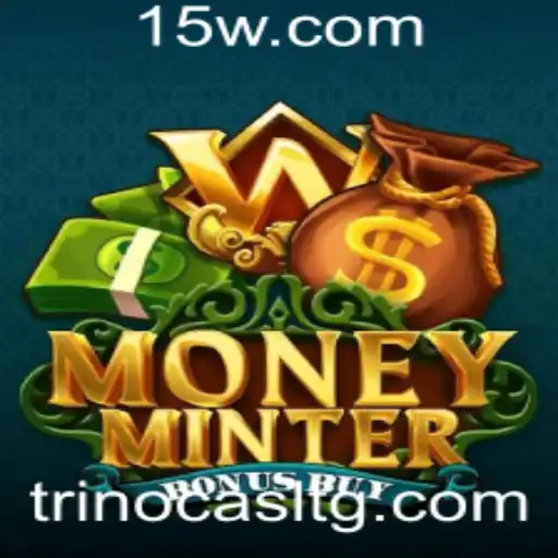 24bet | Explorando o Jogo MoneyMinterBonusBuy: Uma Experiência Inovadora com 24bet