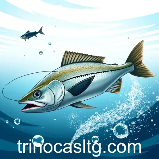 Descubra o Jogo LuckyWheel: Diversão e Estratégia com 24bet