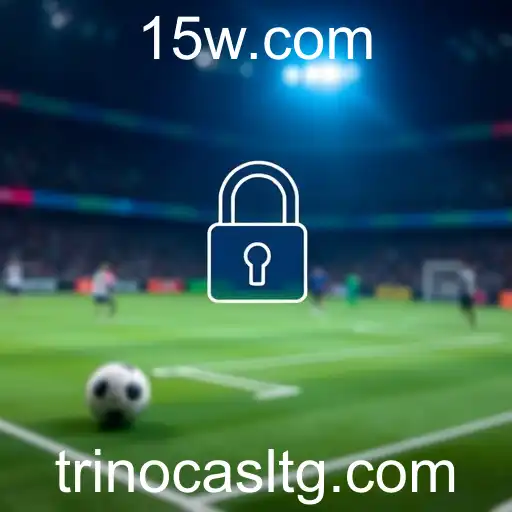 Política de Privacidade em Plataformas de Apostas: O Caso da 24bet