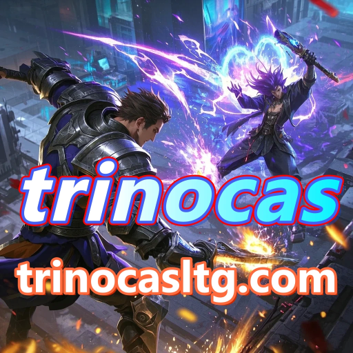 trinocas