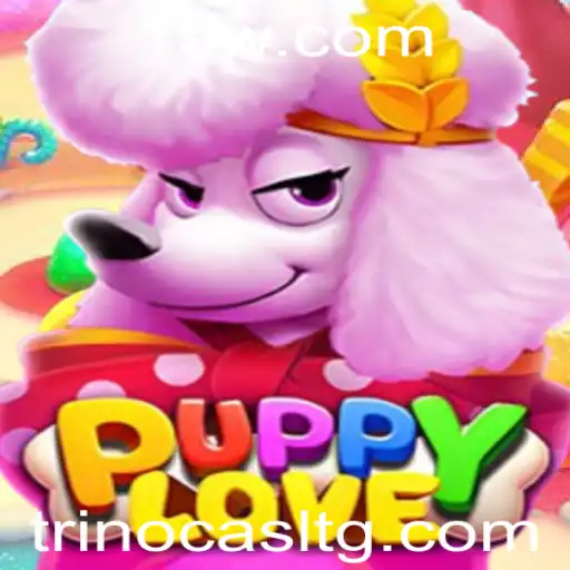 24bet | Descubra o Mundo Encantado de PuppyLove: Um Jogo de Estratégia e Aventura