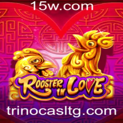 24bet | RoosterInLove: Um Mergulho no Jogo em Alta Sob a Perspectiva de 24bet