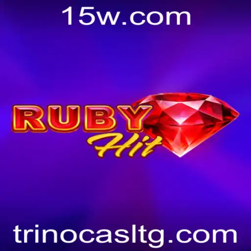 24bet | Descubra RubyHit: O Novo Jogo de Estratégia na Plataforma 24bet