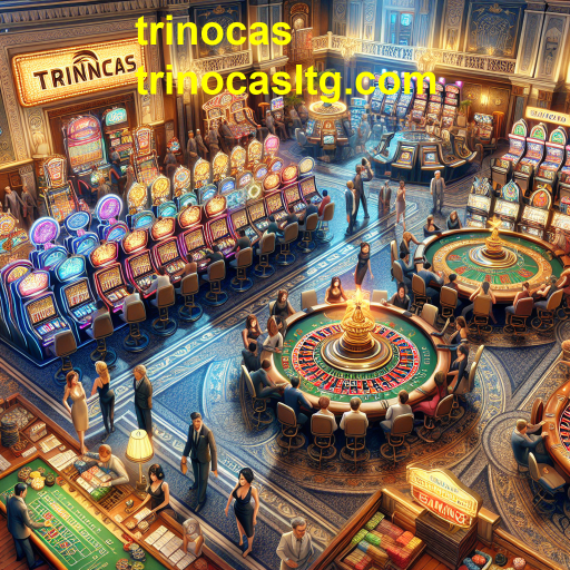 Explorando a Magia dos Jogos de Simulação