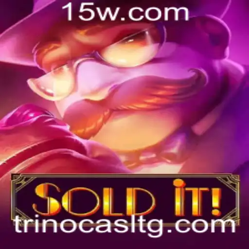 24bet | Soldit: Um Novo Jogo de Estratégia em Ascensão com 24bet