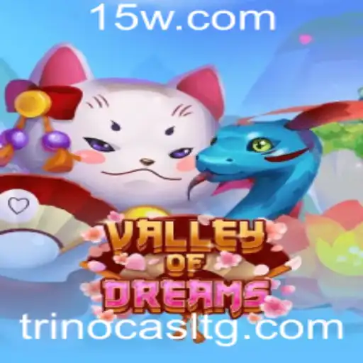 24bet | Explorando ValleyofDreams: O Novo Fenômeno no Mundo dos Jogos de Apostas